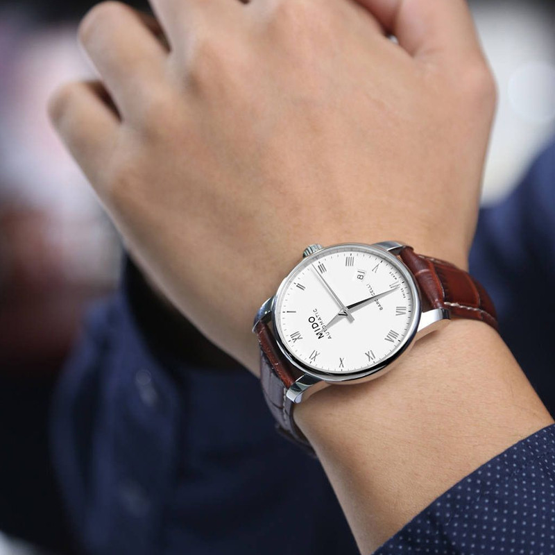 (mido)ֱб ϵ50mˮ 38mmֱ Զеб