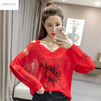 服装\/舞台服装\/中式服装和CTRLCITY行李箱万