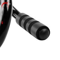 WONDOO型号中小型健身器材和多德士(DDS