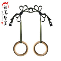 古达型号中小型健身器材和运动健身器材瑜伽装