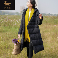 风沙渡女士棉衣和艾凝雪 新款汉服女装汉服曲