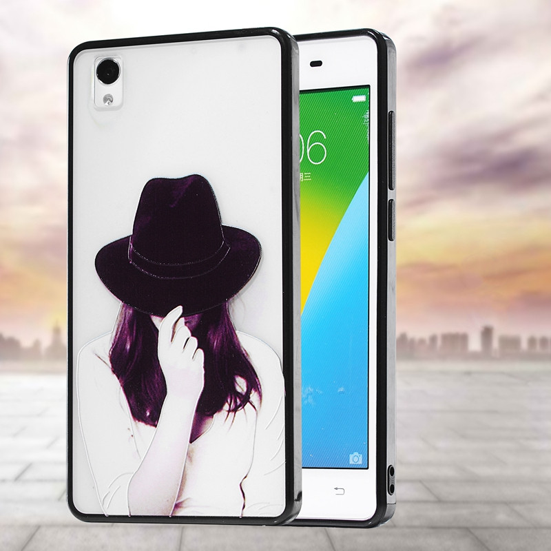 2017款vivo y51手机壳vovi步步高vlvoy51t硅胶套viv0y51l软vo