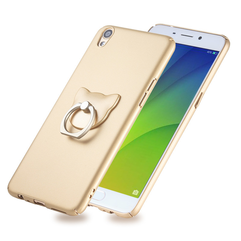 oppor9m怎样设置自动开关机