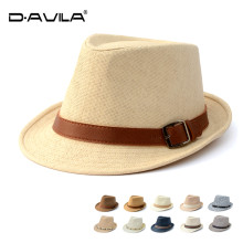 帽子品牌排行榜_戴帽子的男生头像动漫(4)