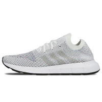 阿迪达斯(adidas)休闲鞋\/板鞋和PUMA彪马201