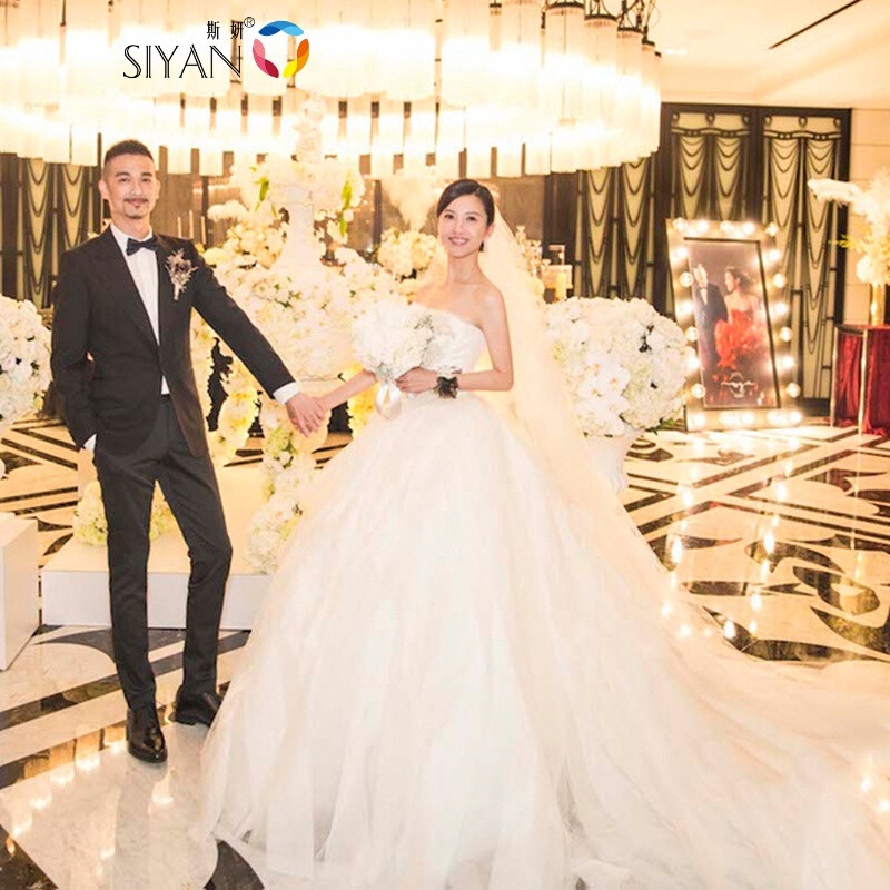 玫琳凯顾问说租场地要付钱_上海 租场地_租婚礼场地