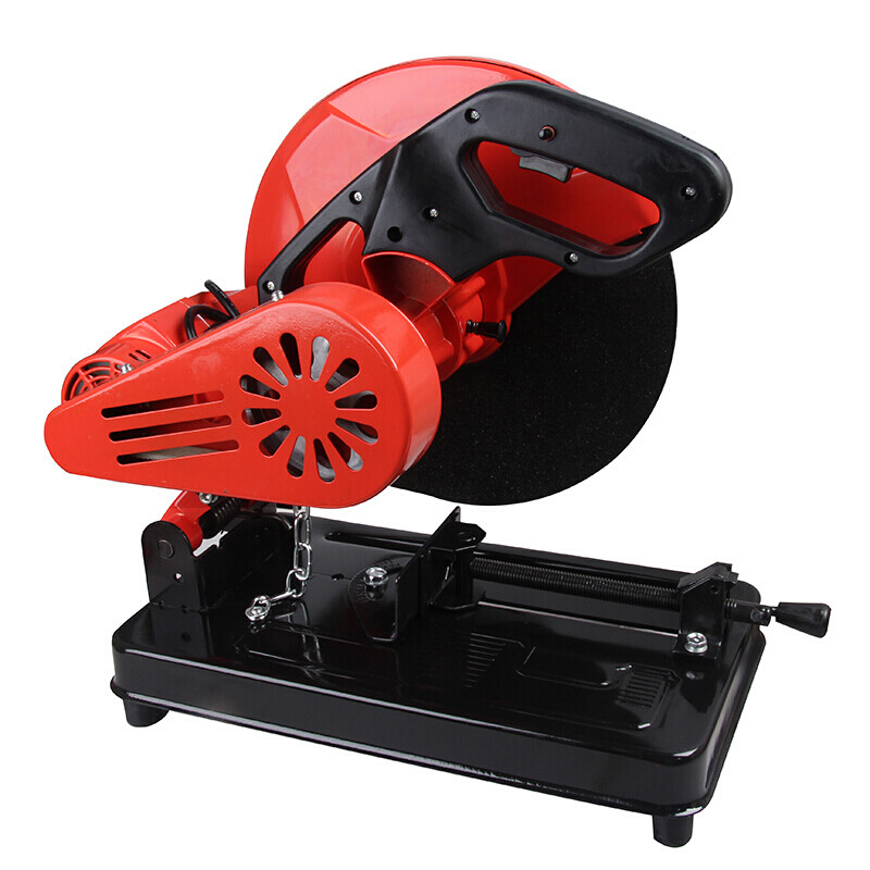 切割机排名_激光切割机(3)