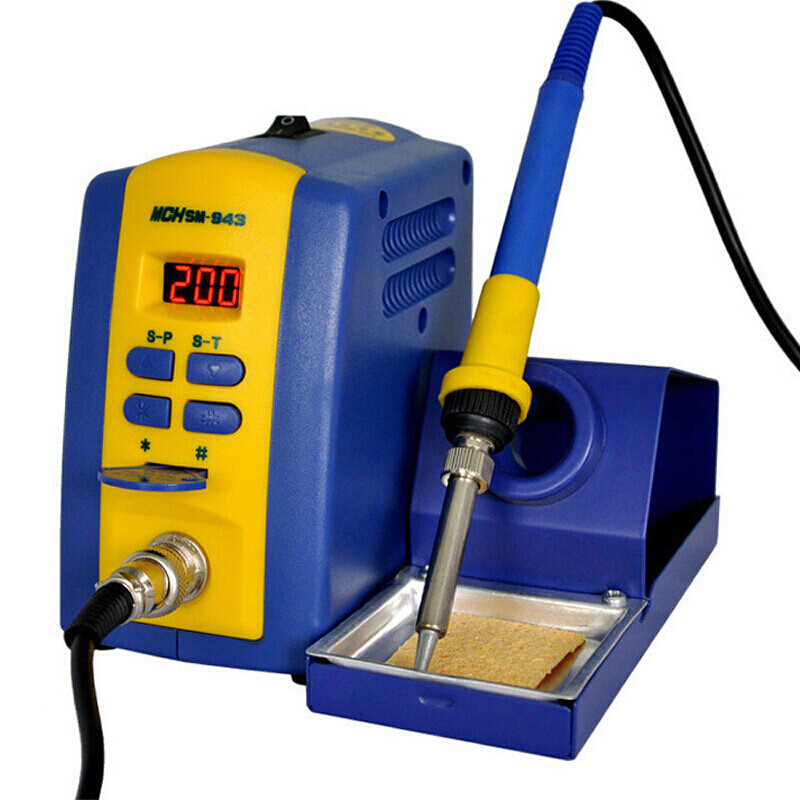 普通电烙铁价格_电烙铁价格_外热式电烙铁