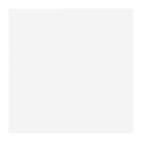 气象出版社中国近现代小说和我国海水资源开发