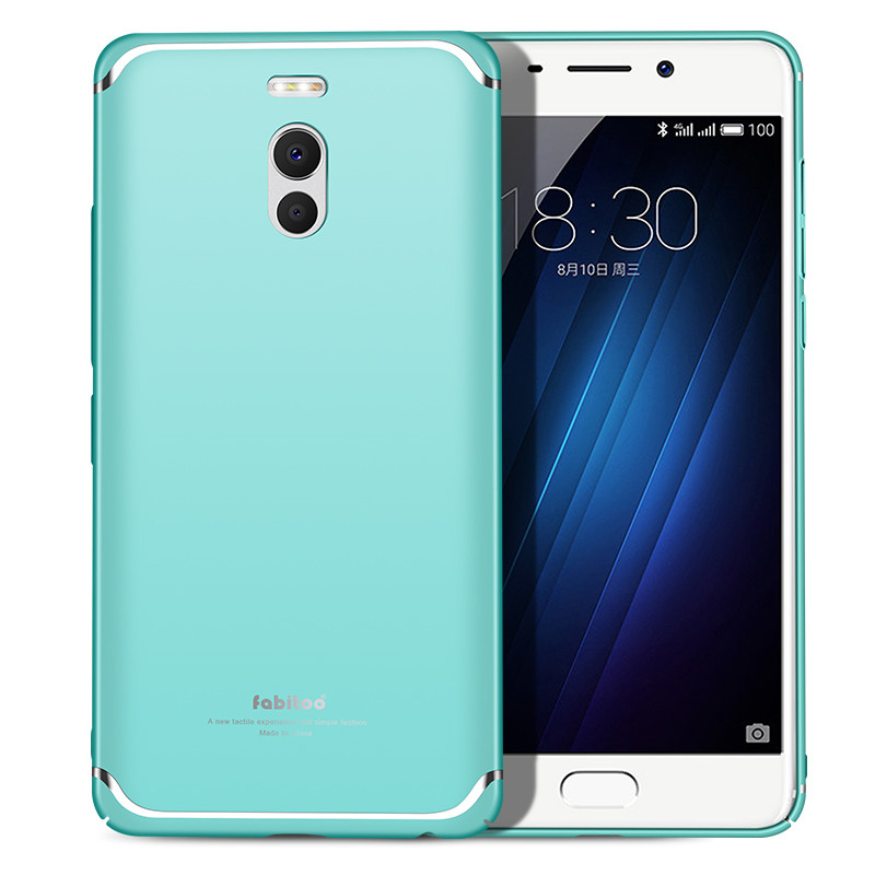 魅蓝note2和魅蓝note哪个好_魅蓝note和note2对比_魅蓝note 魅蓝note2