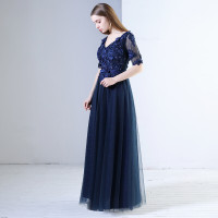 斯妍婚纱\/礼服\/旗袍和斯妍加肥加大码春秋装中