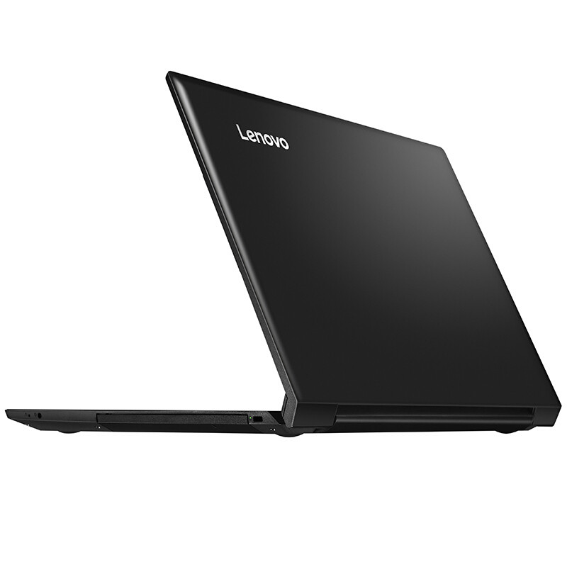 联想(lenovo)扬天v110-15 15.6英寸笔记本(i5-7200u