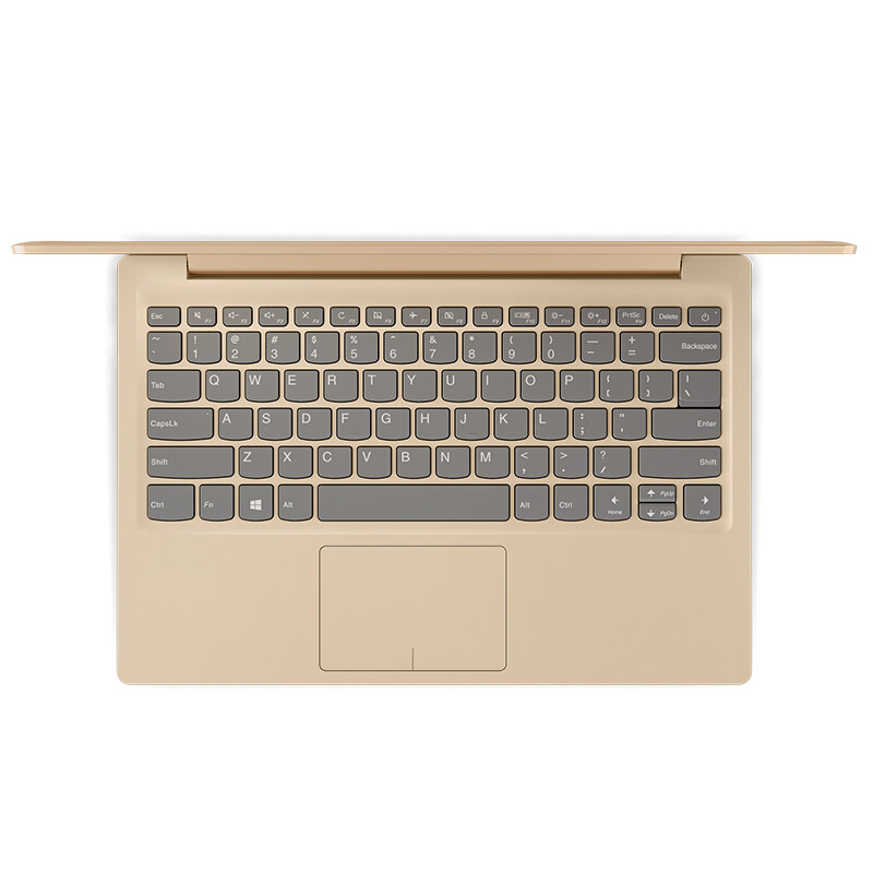 4k窄边框笔记本电脑_超窄边框笔记本电脑_窄边框笔记本电脑