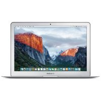 全新 正品 苹果MacBook Air 笔记本 GF2\/GG2升
