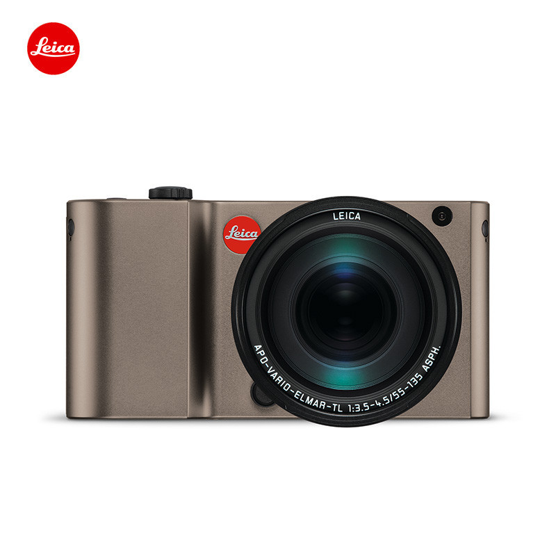 徕卡Leica T系列相机 徕卡高端微单单电相机 徕