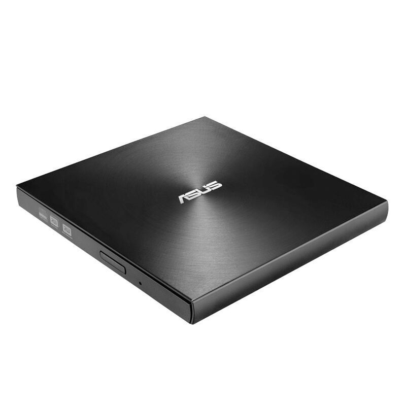 华硕光驱启动设置_华硕笔记本光驱启动_hp笔记本光驱启动