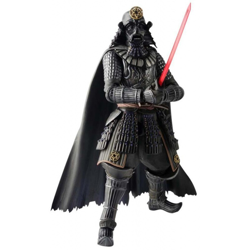 武士大将_猫武士武士名_美洲虎武士vs条顿武士