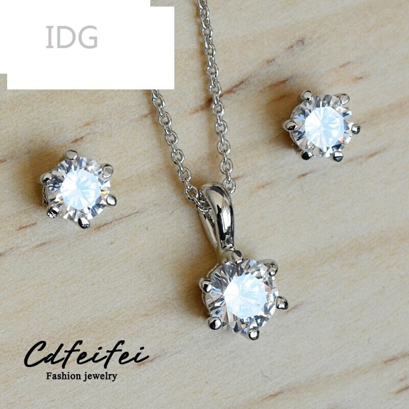 idg1ŮŷԼѧʱʯ׹