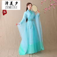 卓胜基唐装\/民族服装\/舞台服装\/中式服装和三生