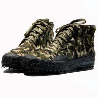 西蒙莱纳(SIMON RAINER)型号防护\/救生装备和