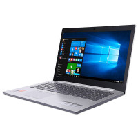 联想(lenovo)小新潮5000grci77500uh4g1t10h笔记本i7-7500 定制8g