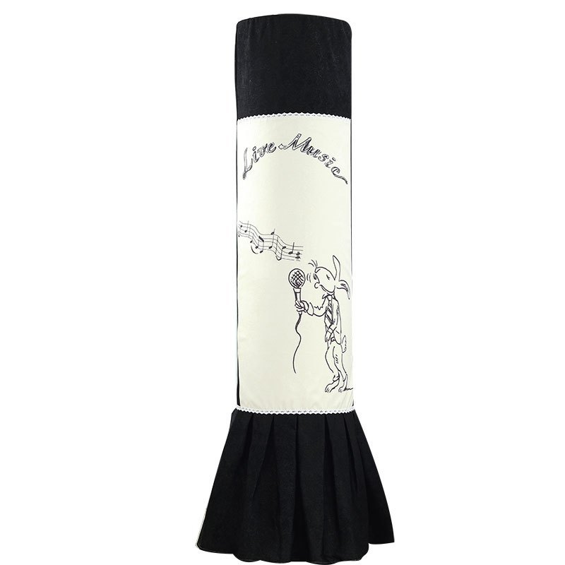 乐平格力空调罩厂家直销