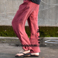 安博体育- 安博体育官方网站- 安博体育APP下载4-1！韩鹏命太硬了！克雷桑太凶了 申花进入低谷期两将难堪大任