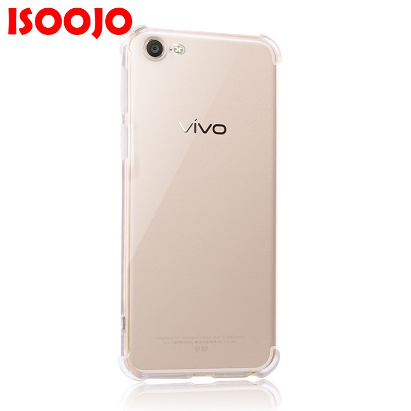 vivox9plus手机壳viv0x9pius透明软vovix9puls外套viovx薄p_装装修 1、购买参加预定活动的苏宁国际跨境商品时,用户需先支付定金,再支付全款完成后系统会自动将定金退还给用户。 2、预定订单请在30分钟内完成支付,否则系统将自动取消订单。 3、定金支付成功后,若非苏宁或商家责任造成的(根据售后规则和客服判断)因用户个人原因未在规定时间内支付全款的,系统将自动取消订单且定金将不予退还。 4、定金付款完成后,您需要在全款支付结束之前,前往APP或PC我的易购-我的订单处支付相关预定订单的全款。在全款支付成功后,系统会自动将定金退还至原支付账号中,用户无需额外申请操作退款。如超过