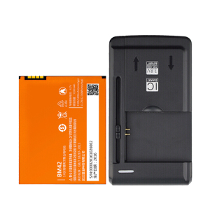 红米手机note1价格_报价_促销_图片_多少钱-苏