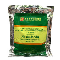 港阳牌3230鸡肉精粉 鸡肉粉精香精 汤粉火锅汤底 面包饺子馅料