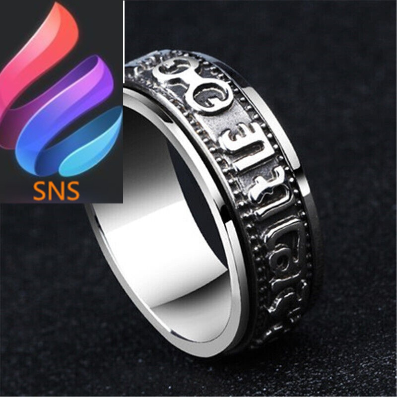 泰银排名_泰银羽毛