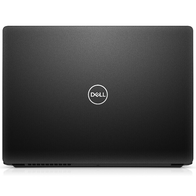 戴尔(dell)latitude e3480 14英寸 商用 笔记本电脑 i5 7200u 4gb 1t