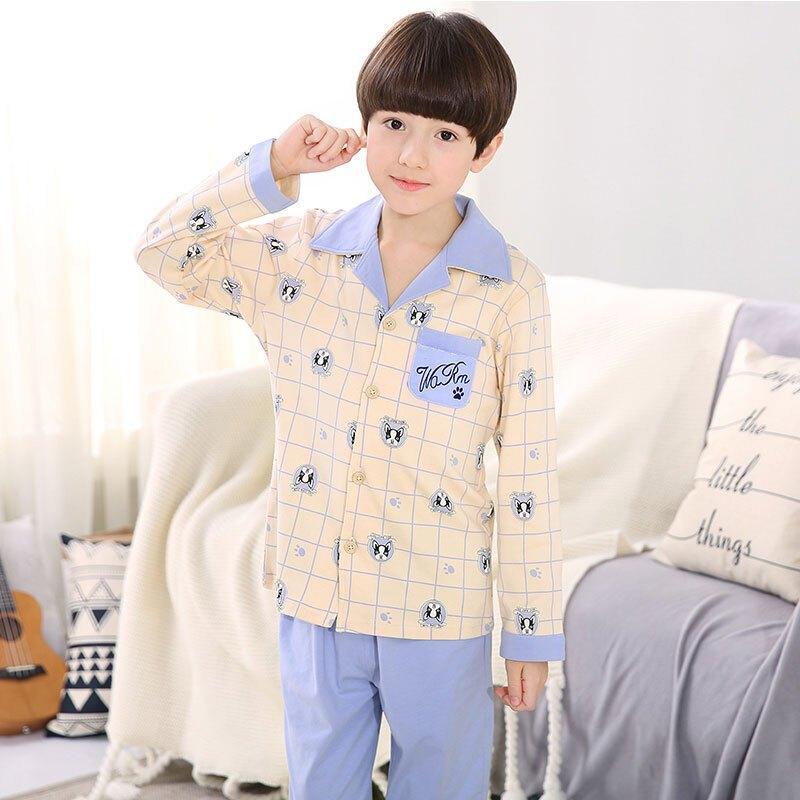 儿童夏季家居服套装 0070180963-000000010061355481_3_800x800.jpg