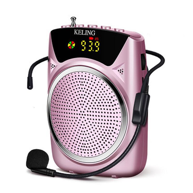 扩音器排名_小蜜蜂扩音器