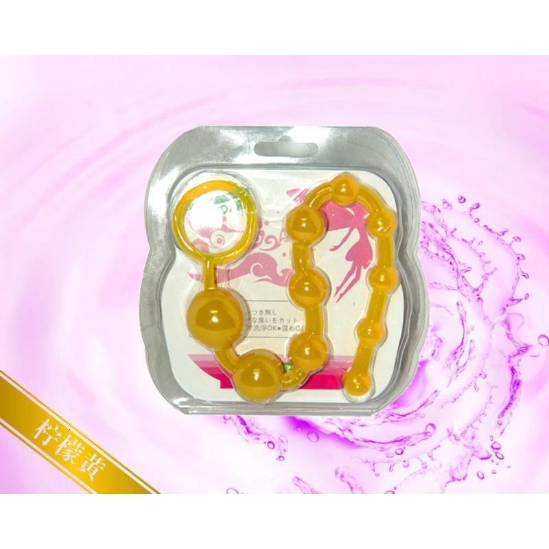 g点后庭女性塞拉珠情趣男用女用情趣教案性用品大号自慰器具a女性肛门成人的图片