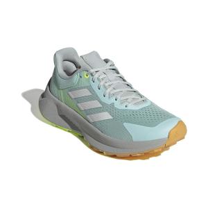 Adidas阿迪达斯55991547代购女式专柜城市运动跑步鞋低帮减震学生日常百搭休闲慢跑鞋