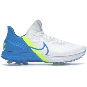 耐克NIKE 正品男鞋 22年新款 Air Zoom Infinity 缓震透气舒适 运动跑步鞋男CT0540-102