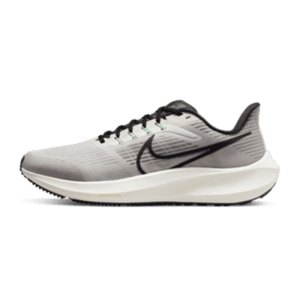 耐克(NIKE)正品男鞋 22年新款Air Zoom Pegasus 39 飞马39系列 缓震透气舒适运动跑步鞋男