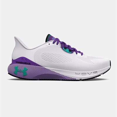 安德玛(under armour)男鞋 新款UA HOVR™ Machina 3系列 缓震透气舒适 运动休闲跑步鞋男