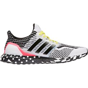 阿迪达斯Adidas 跑步鞋 新款Ultraboost 5.0 DNA Shoes 缓震透气舒适 运动跑步鞋男