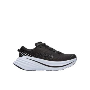 Hoka One One 24男士跑步鞋 厚底增高防滑耐磨透气城市锻炼运动鞋