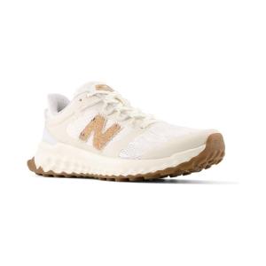 New Balance新百伦 FRESH FOAM Garoé 运动休闲跑步鞋女款舒适透气防滑耐磨轻便缓震1038900