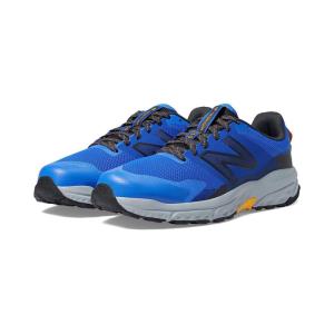 新百伦New Balance Fresh Foam 510v6时尚运动慢跑鞋男款蓝色轻便缓震舒适透气防滑1029087