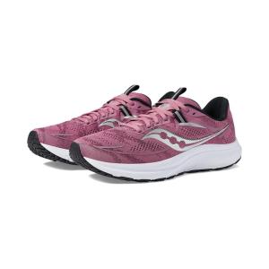 索康尼 SAUCONY 防滑运动训练跑步鞋正品女式经典户外休闲鞋舒适 轻便舒适透气防滑耐磨运动鞋