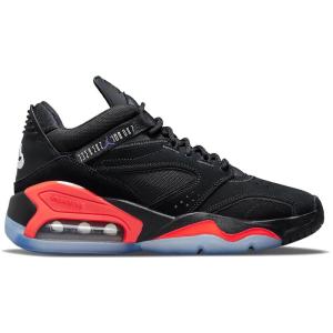 官方正品Nike Air Jordan耐克男士潮流个性 户外青春休闲气垫鞋CZ4166-006 缓震实战训练篮球鞋男