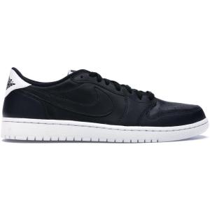 官方正品 Nike男鞋2022新款Air Jordan aj1耐克男鞋板鞋 耐磨防滑轻便透气篮球鞋男705329-010