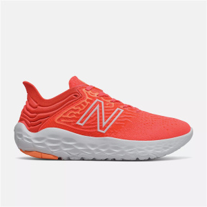 [官方正品]新百伦(New Balance)女鞋夏季新款运动鞋 Beacon v3系列 轻便透气耐磨防滑缓震 跑步鞋女