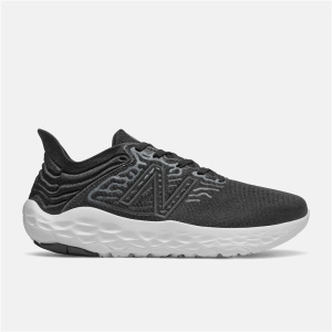 [官方正品]新百伦(New Balance)女鞋夏季新款运动鞋 Beacon v3系列 轻便透气耐磨防滑缓震 跑步鞋女