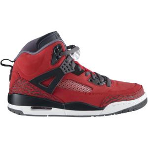 [限量]耐克 AJ 男士运动鞋Jordan 系列简约百搭 轻质舒适 商务休息男士篮球鞋