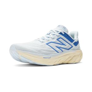 新百伦(New Balance) Fresh Foam X 1080v13 男士运动休闲耐磨缓震透气舒适跑步鞋